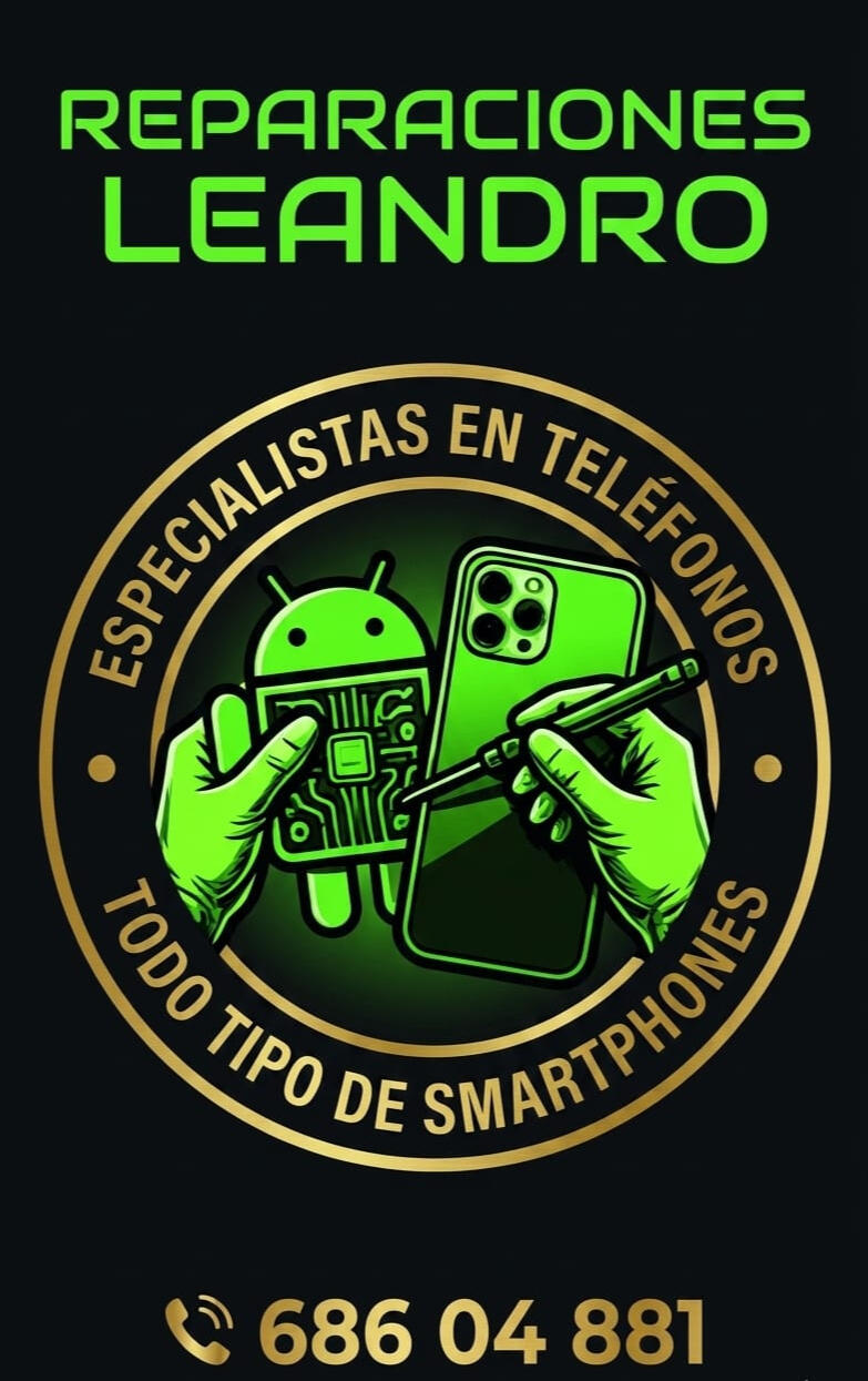 Todo tipo de reparaciones ,venta de accesorios y muy buenos precios no dude en escribir y pasar por nuestro taller